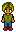 Floopy avatar