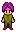 Emma avatar