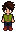 Dan avatar