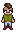 MS JUNIBO avatar