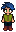 Hyper avatar