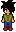 nuggie avatar