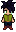 Iari avatar