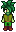 王英俊 avatar