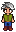 尹三少 avatar