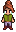 纯纯 avatar
