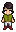 魚团 avatar