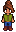 Kevin avatar