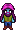 Miss Parking avatar