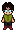 Rackerovich avatar