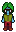 Jinny avatar