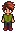 Battler avatar