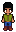 marko avatar