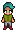 Nep avatar