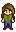 alex avatar