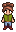 Mistoria avatar