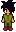 Jtbbgun avatar