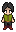 Sharmaine avatar