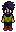 Dango avatar
