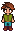 Тоха avatar