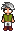 封 avatar