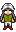 WEQEQ avatar