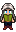 Екатерина avatar