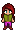 charlotte avatar