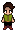 Ren avatar
