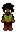 stro. avatar