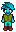 jJb avatar