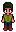 taibai avatar