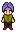 Krill avatar