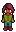 Seniah avatar