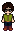 Benjamin avatar