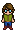 Ceci avatar