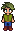 Babe avatar