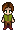 Pippy avatar
