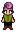 Chele avatar