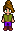 big booty boy avatar