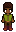 Tuntum avatar