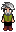 Riquelme avatar