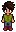 A avatar