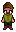 pietje avatar