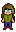 Whitney avatar