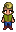 Owl avatar