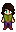 Free Glade avatar