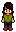 Do Long avatar