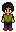 YunQuan avatar