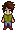 Yana avatar